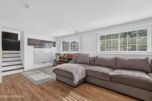 62 Annapolis Dr, Hazlet Township, NJ 07730 - Photo 35