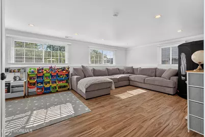 62 Annapolis Drive, Hazlet Township, NJ 07730 - Photo 33