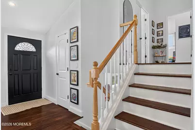 62 Annapolis Drive, Hazlet Township, NJ 07730 - Photo 21