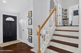 62 Annapolis Dr, Hazlet Township, NJ 07730 - Photo 21
