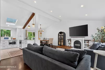 62 Annapolis Drive, Hazlet Township, NJ 07730 - Photo 5