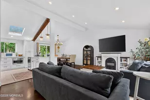 62 Annapolis Dr, Hazlet Township, NJ 07730 - Photo 5