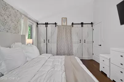 62 Annapolis Drive, Hazlet Township, NJ 07730 - Photo 29