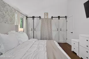 62 Annapolis Dr, Hazlet Township, NJ 07730 - Photo 29