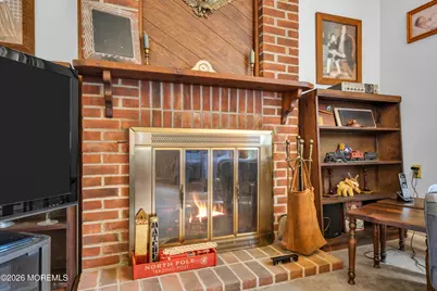 25 Marston Row, Manchester Township, NJ 08759 - Photo 21