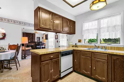 25 Marston Row, Manchester Township, NJ 08759 - Photo 15