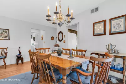 25 Marston Row, Manchester Township, NJ 08759 - Photo 13