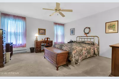25 Marston Row, Manchester Township, NJ 08759 - Photo 25