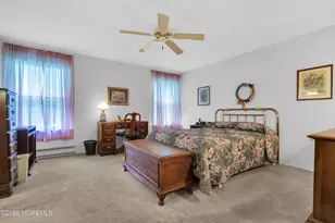 25 Marston Row, Manchester Township, NJ 08759 - Photo 25