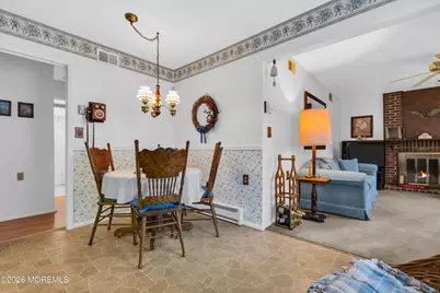 25 Marston Row, Manchester Township, NJ 08759 - Photo 17