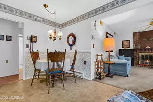 25 Marston Row, Manchester Township, NJ 08759 - Photo 17