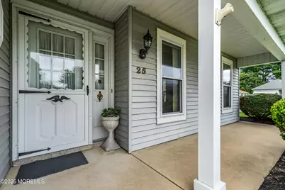 25 Marston Row, Manchester Township, NJ 08759 - Photo 7
