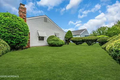 25 Marston Row, Manchester Township, NJ 08759 - Photo 35