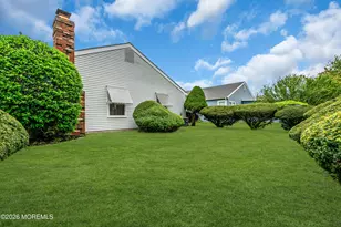 25 Marston Row, Manchester Township, NJ 08759 - Photo 35