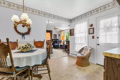 25 Marston Row, Manchester Township, NJ 08759 - Photo 19