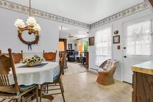 25 Marston Row, Manchester Township, NJ 08759 - Photo 19
