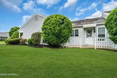 25 Marston Row, Manchester Township, NJ 08759 - Photo 31