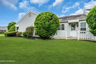 25 Marston Row, Manchester Township, NJ 08759 - Photo 31