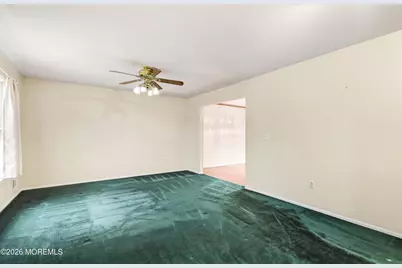 1817 3rd Avenue, Toms River Township, NJ 08757 - Photo 3