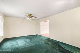 1817 3rd Ave, Toms River Township, NJ 08757 - Photo 3