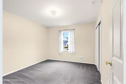 1817 3rd Avenue, Toms River Township, NJ 08757 - Photo 13