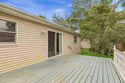 1817 3rd Avenue, Toms River Township, NJ 08757 - Photo 19