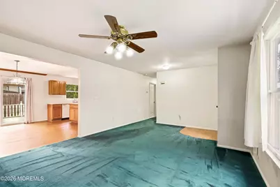 1817 3rd Avenue, Toms River Township, NJ 08757 - Photo 5
