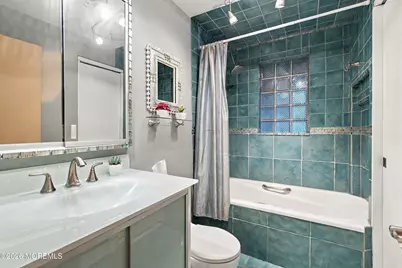1126 17th Avenue, Belmar, NJ 07719 - Photo 15