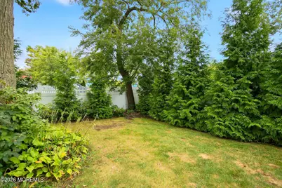 1126 17th Avenue, Belmar, NJ 07719 - Photo 23