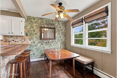 1126 17th Avenue, Belmar, NJ 07719 - Photo 7