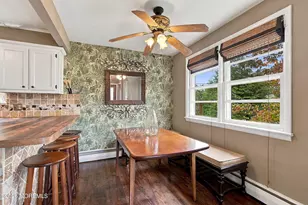 1126 17th Ave, Belmar, NJ 07719 - Photo 7