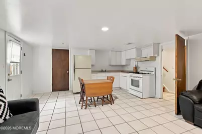 1126 17th Avenue, Belmar, NJ 07719 - Photo 19