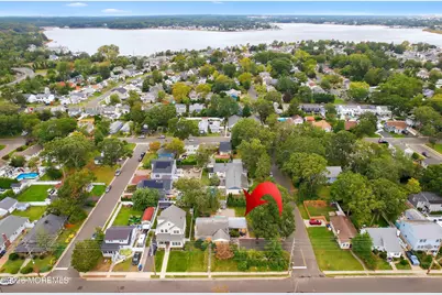 1126 17th Avenue, Belmar, NJ 07719 - Photo 35
