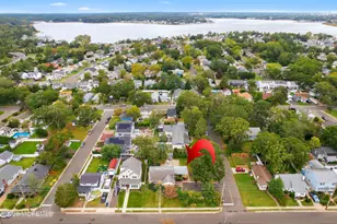 1126 17th Ave, Belmar, NJ 07719 - Photo 35