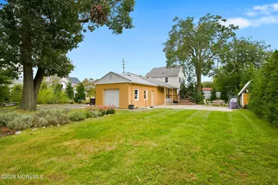 1126 17th Avenue, Belmar, NJ 07719 - Photo 25