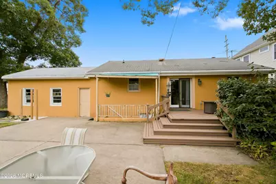 1126 17th Avenue, Belmar, NJ 07719 - Photo 27