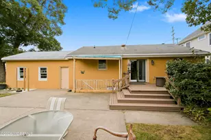 1126 17th Ave, Belmar, NJ 07719 - Photo 27