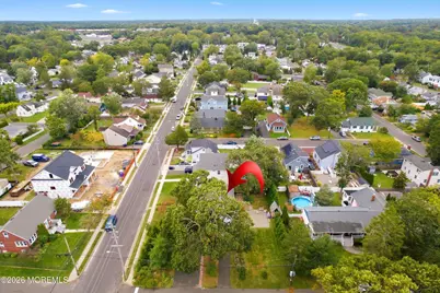 1126 17th Avenue, Belmar, NJ 07719 - Photo 33