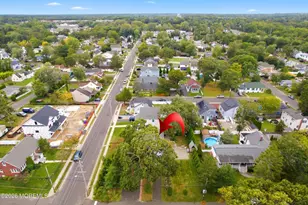 1126 17th Ave, Belmar, NJ 07719 - Photo 33
