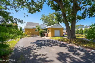 1126 17th Avenue, Belmar, NJ 07719 - Photo 29