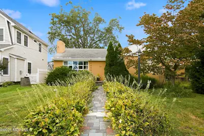 1126 17th Avenue, Belmar, NJ 07719 - Photo 37