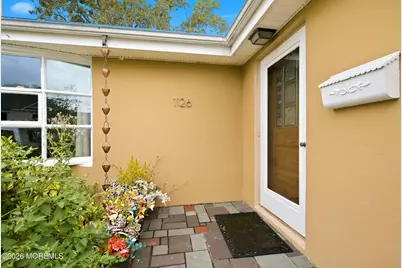 1126 17th Avenue, Belmar, NJ 07719 - Photo 1