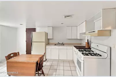1126 17th Avenue, Belmar, NJ 07719 - Photo 21