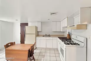 1126 17th Ave, Belmar, NJ 07719 - Photo 21