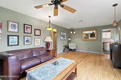 1126 17th Avenue, Belmar, NJ 07719 - Photo 5
