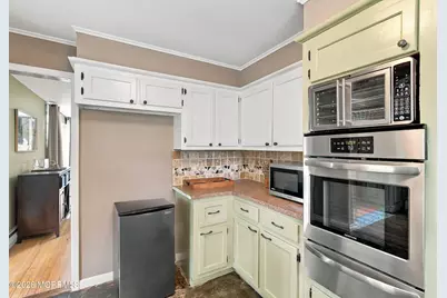1126 17th Avenue, Belmar, NJ 07719 - Photo 11