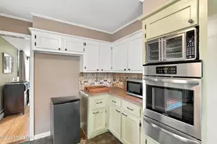 1126 17th Ave, Belmar, NJ 07719 - Photo 11