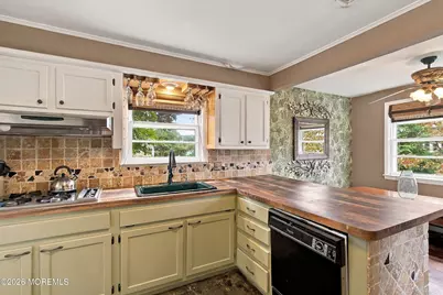 1126 17th Avenue, Belmar, NJ 07719 - Photo 9