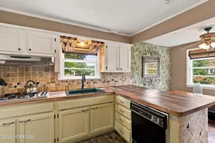 1126 17th Ave, Belmar, NJ 07719 - Photo 9