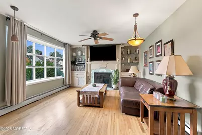 1126 17th Avenue, Belmar, NJ 07719 - Photo 3